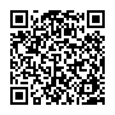 QR code for A55PBG