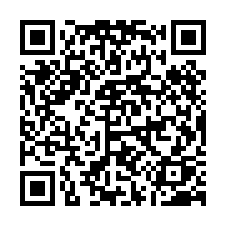 QR code for A55PCP