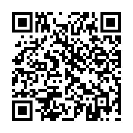 QR code for A55SIH