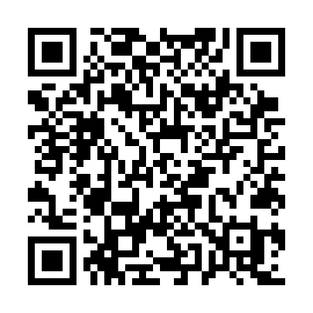 QR code for A55SNI