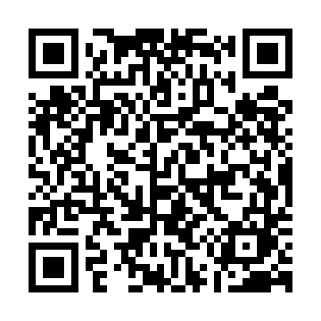 QR code for A55UDM