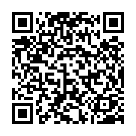 QR code for A55UKQ