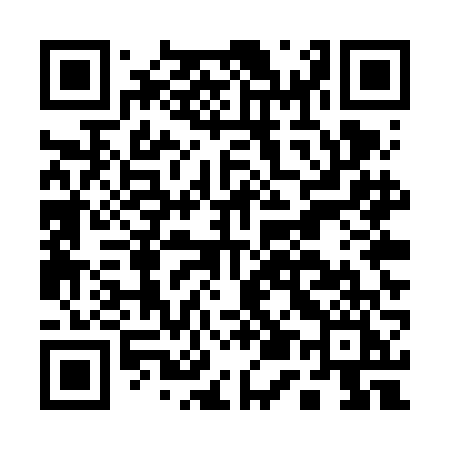 QR code for A55VFI