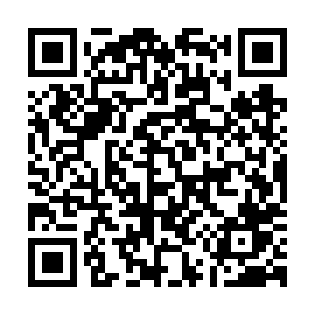 QR code for A55VXV