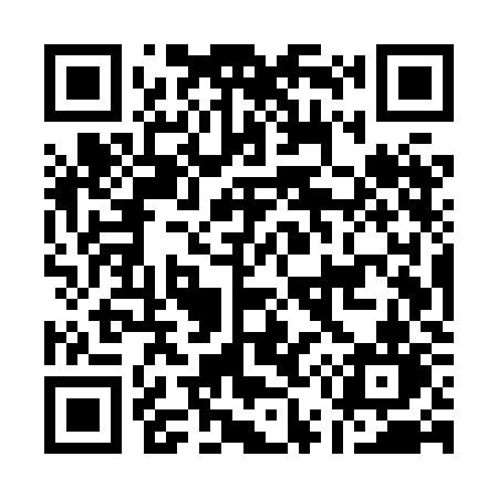 QR code for A55XKN