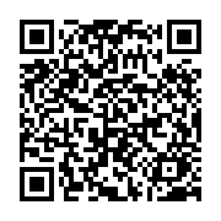 QR code for A55XOO
