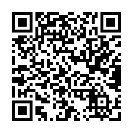 QR code for A55YYT