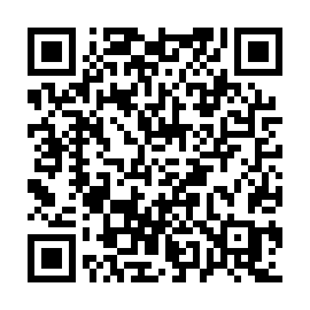 QR code for A56ATC