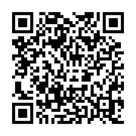 QR code for A56BNJ