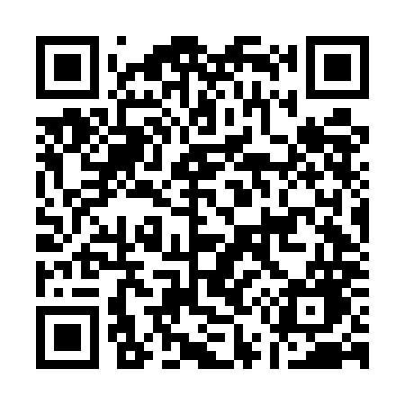 QR code for A56EMG