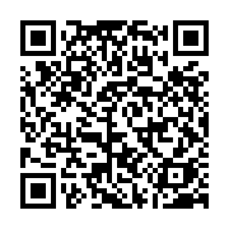 QR code for A56MCH
