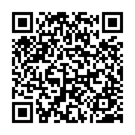 QR code for A56MNT