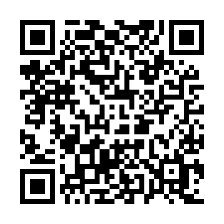 QR code for A56MYL