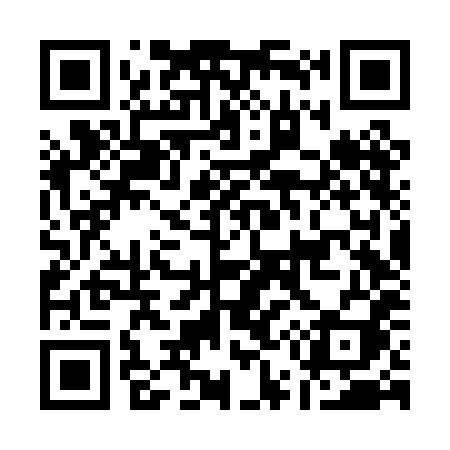 QR code for A56PHI