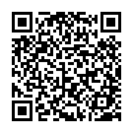 QR code for A56PLM