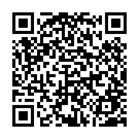 QR code for A56PMD