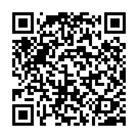 QR code for A56QAY