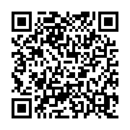 QR code for A56QZF