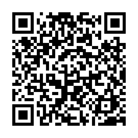 QR code for A56SCC