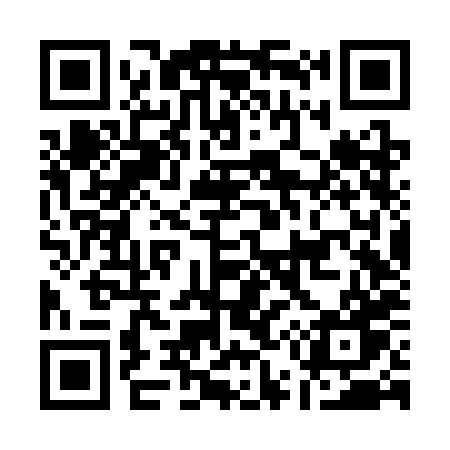 QR code for A56SHW
