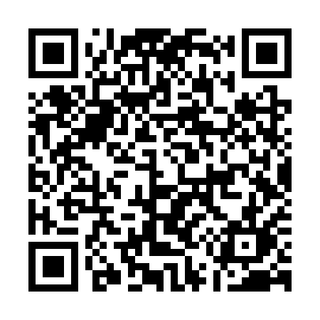 QR code for A56SQL