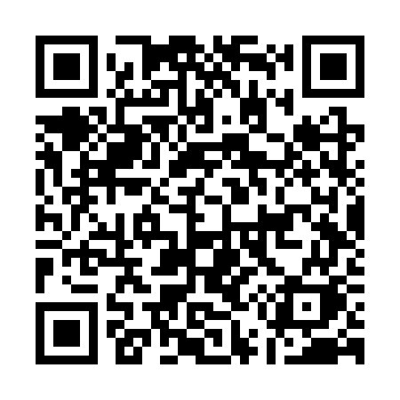 QR code for A56SWK