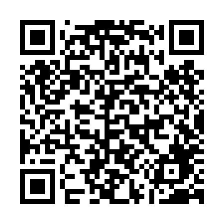 QR code for A56THF