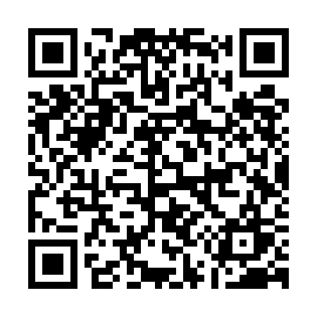 QR code for A56UCW