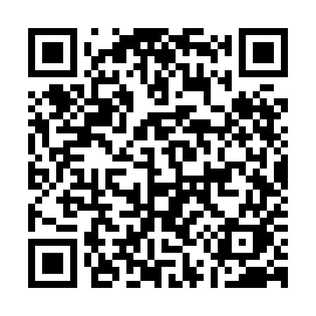 QR code for A56XEK