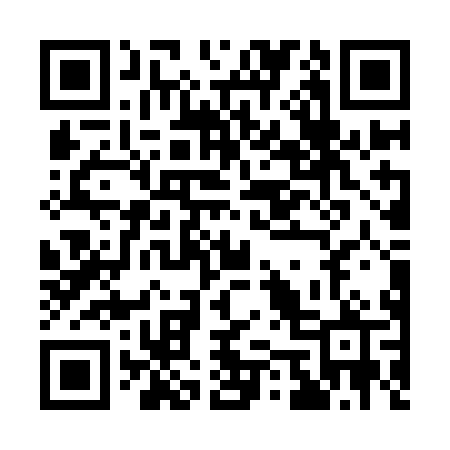 QR code for A56YLP
