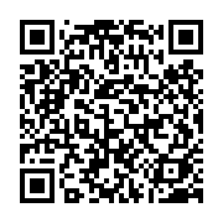 QR code for A57DUI
