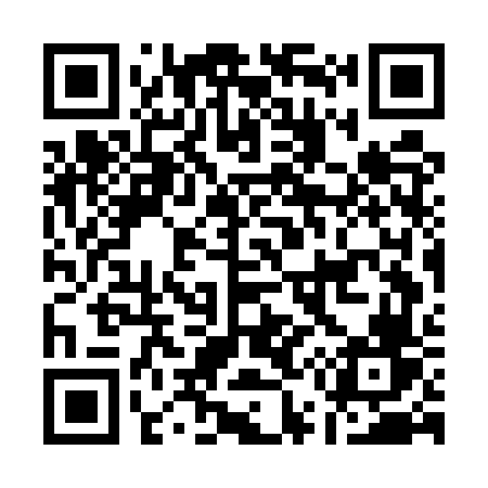 QR code for A57EVV
