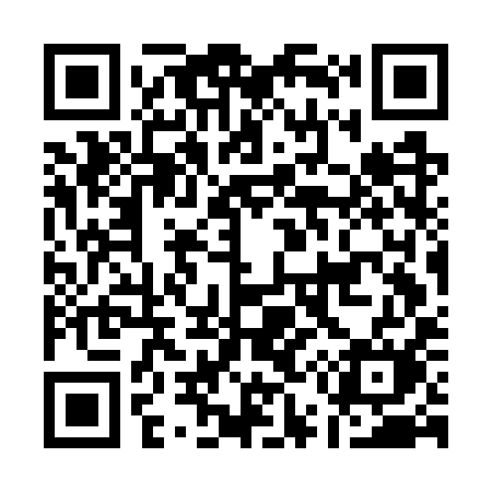 QR code for A57GYM