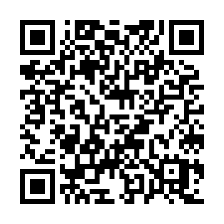 QR code for A57HKU