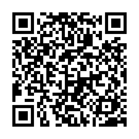 QR code for A57OBM