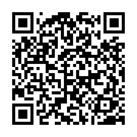 QR code for A57OFX