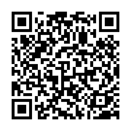 QR code for A57PAQ