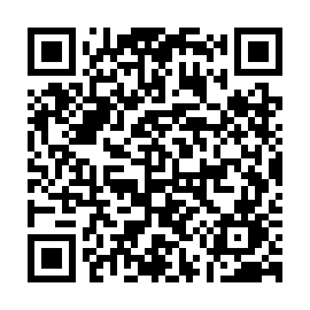 QR code for A57SGN