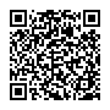 QR code for A57TMC
