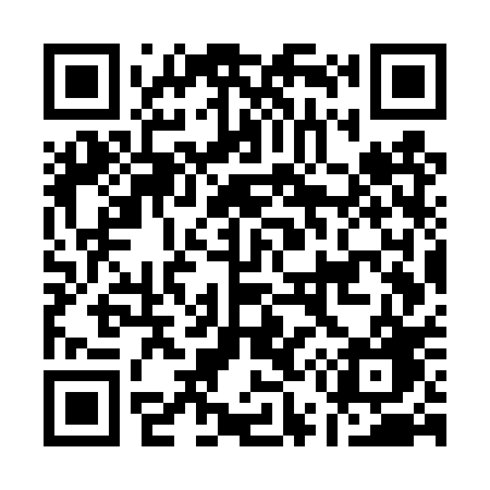 QR code for A57TPG