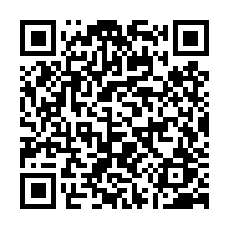 QR code for A57TZR
