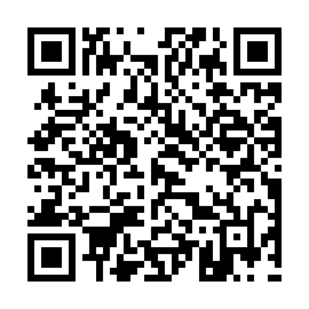 QR code for A57YYN