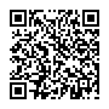 QR code for A57ZYR