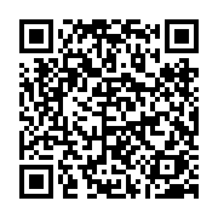 QR code for A58BKH