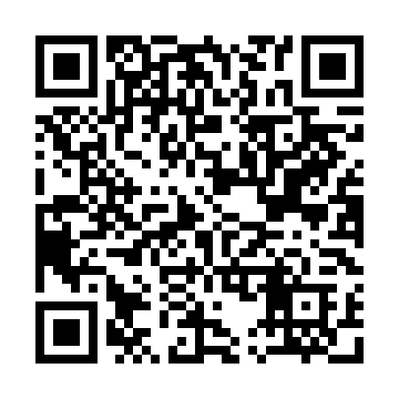 QR code for A58FLB