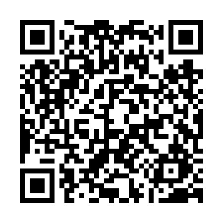 QR code for A58FRN
