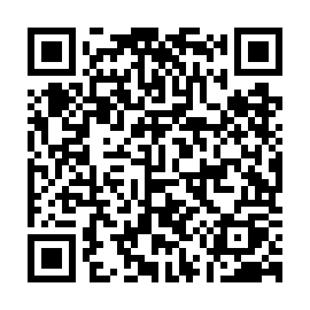 QR code for A58GOQ