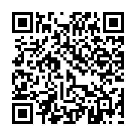 QR code for A58ISB