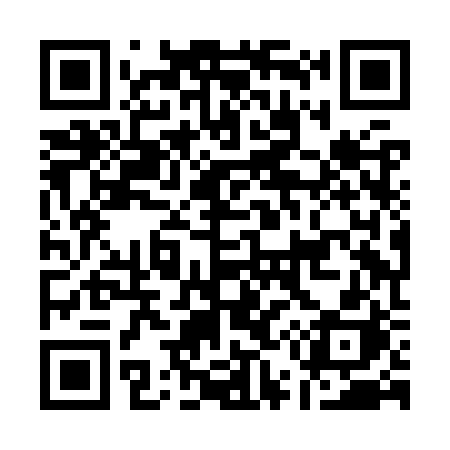 QR code for A58KRH