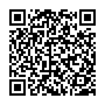 QR code for A58KXX
